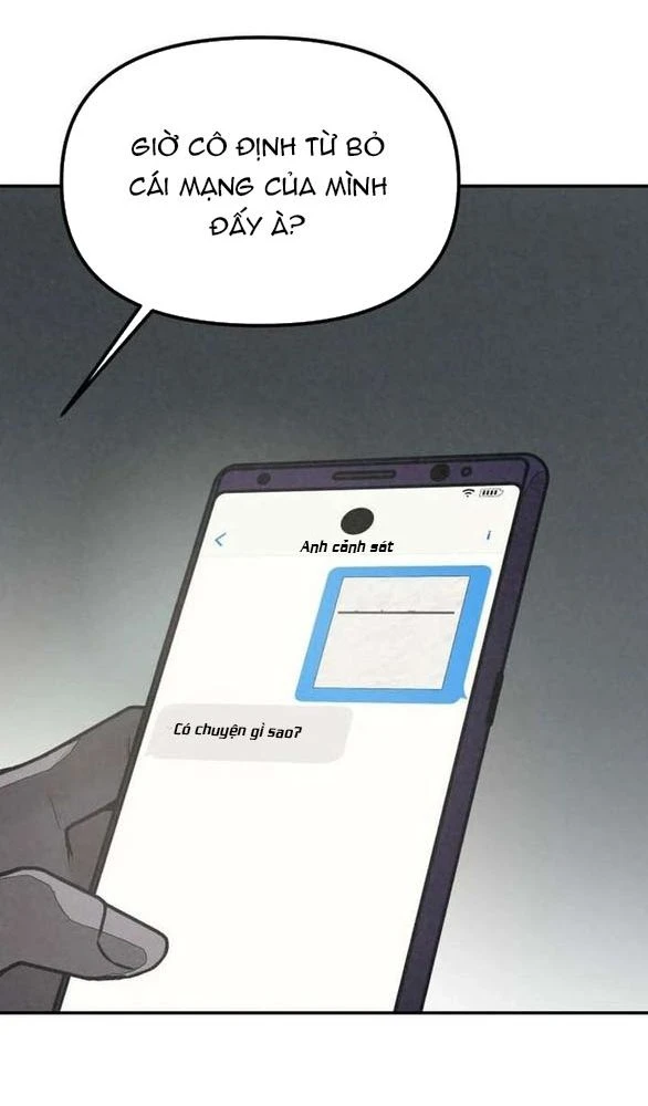 Vì Tôi Đã Giết Người Chapter 61.1 - 29