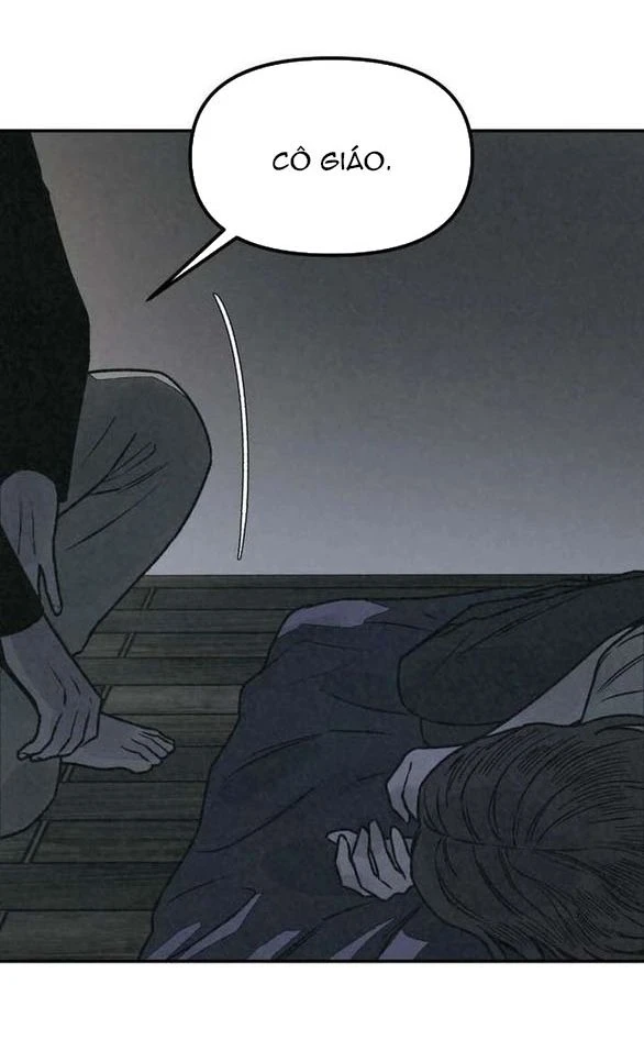 Vì Tôi Đã Giết Người Chapter 61.1 - 30