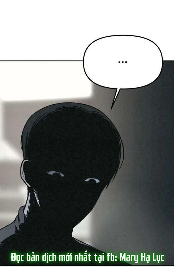 Vì Tôi Đã Giết Người Chapter 61.1 - 32