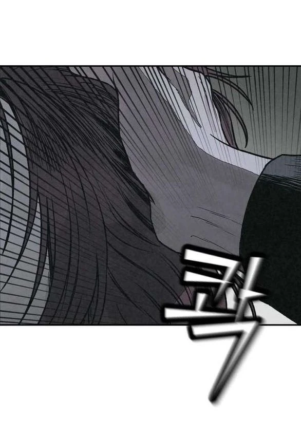 Vì Tôi Đã Giết Người Chapter 61.1 - 33