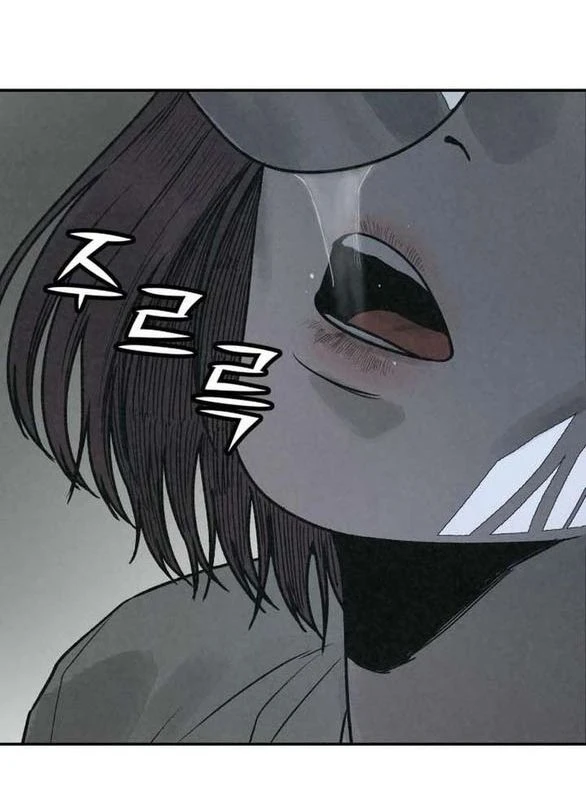 Vì Tôi Đã Giết Người Chapter 61.1 - 34