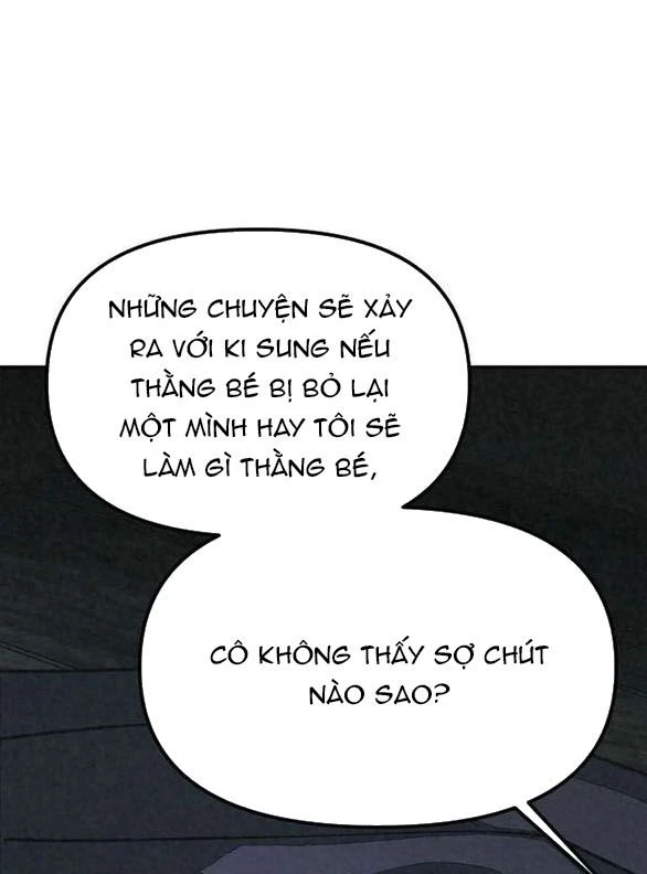 Vì Tôi Đã Giết Người Chapter 61.1 - 36