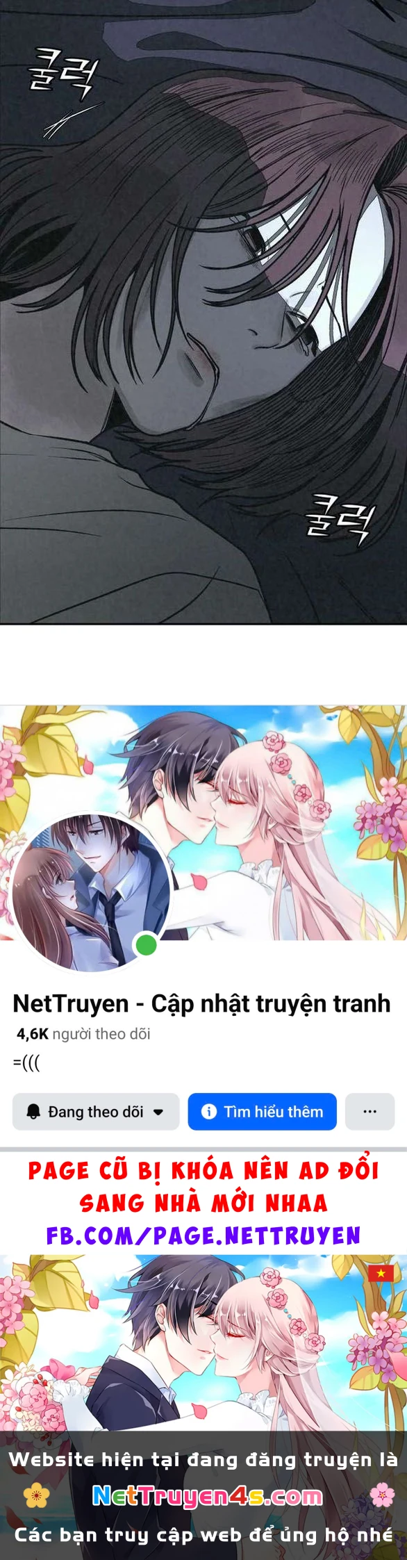 Vì Tôi Đã Giết Người Chapter 61.1 - 37