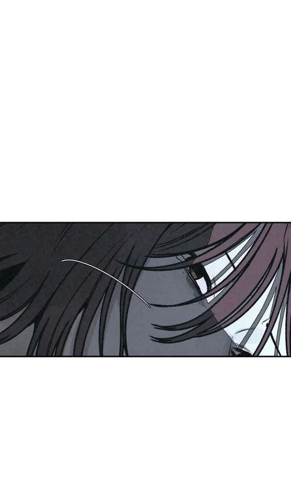 Vì Tôi Đã Giết Người Chapter 61.2 - 2