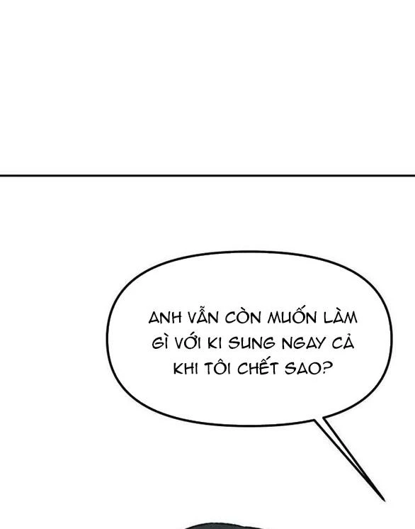 Vì Tôi Đã Giết Người Chapter 61.2 - 3