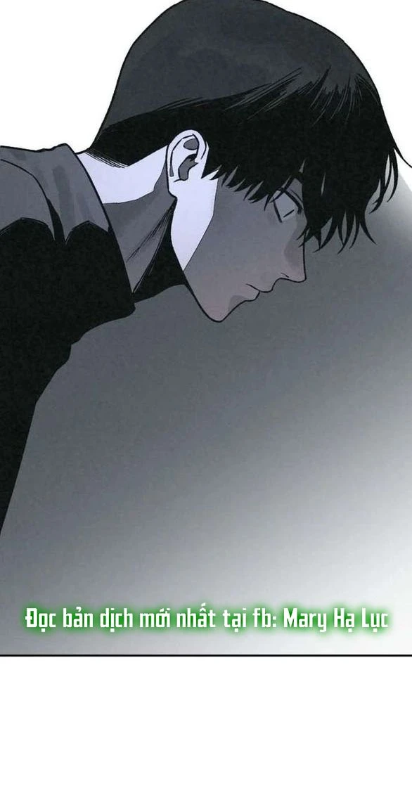 Vì Tôi Đã Giết Người Chapter 61.2 - 4