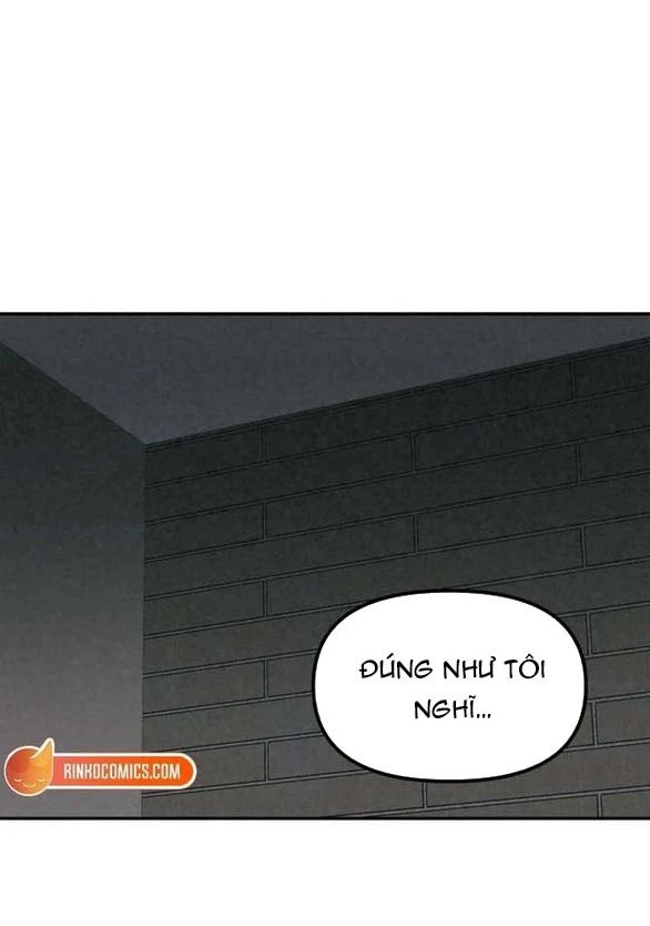 Vì Tôi Đã Giết Người Chapter 61.2 - 5