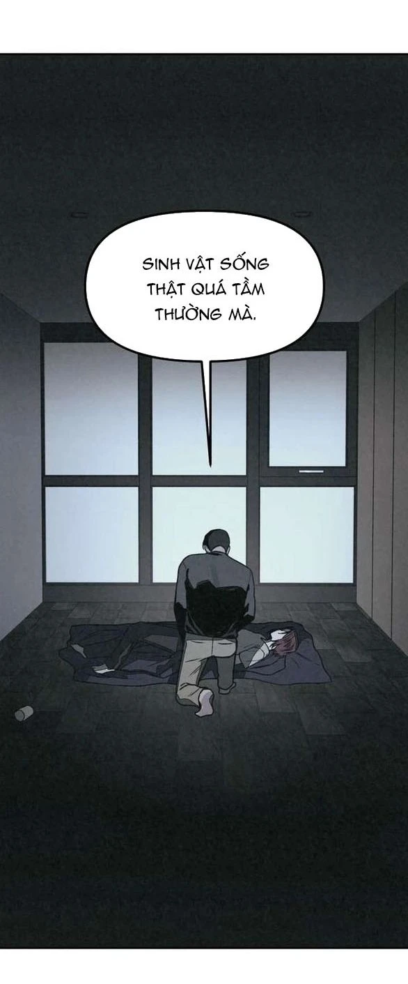 Vì Tôi Đã Giết Người Chapter 61.2 - 6