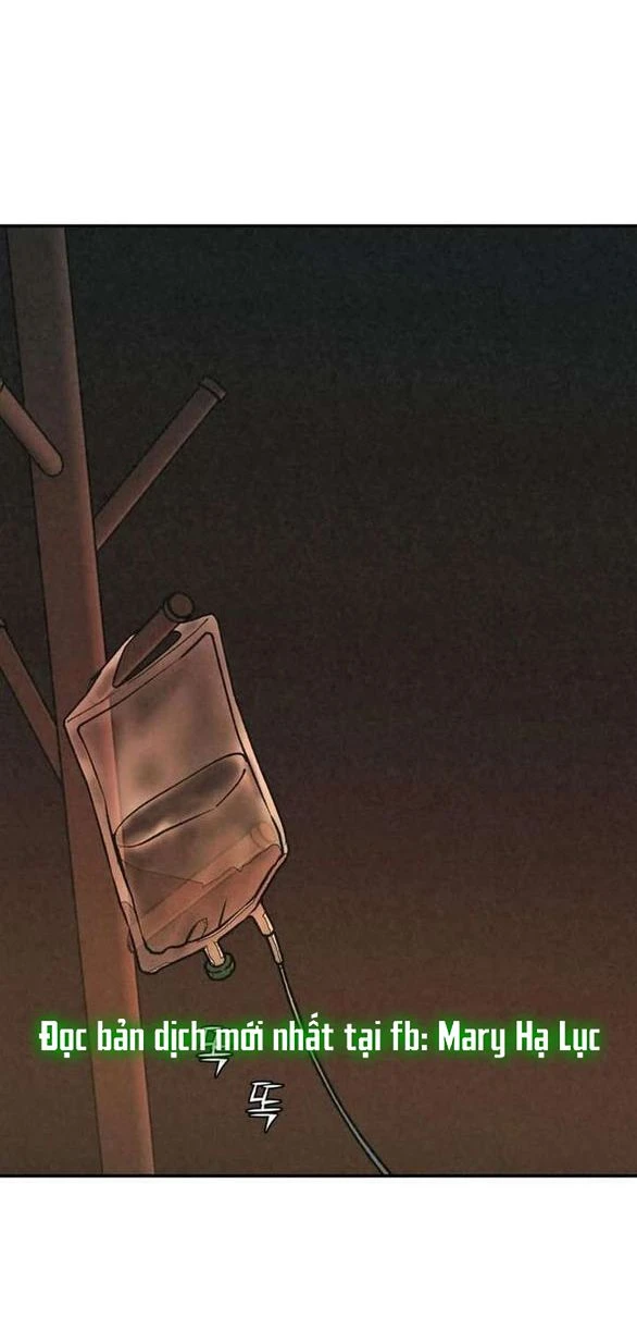 Vì Tôi Đã Giết Người Chapter 61.2 - 7