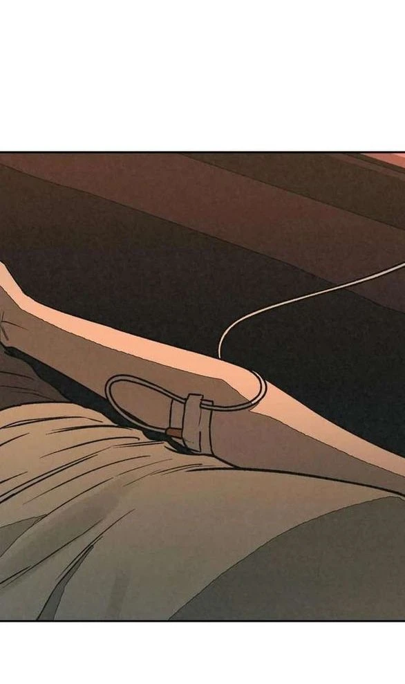 Vì Tôi Đã Giết Người Chapter 61.2 - 9