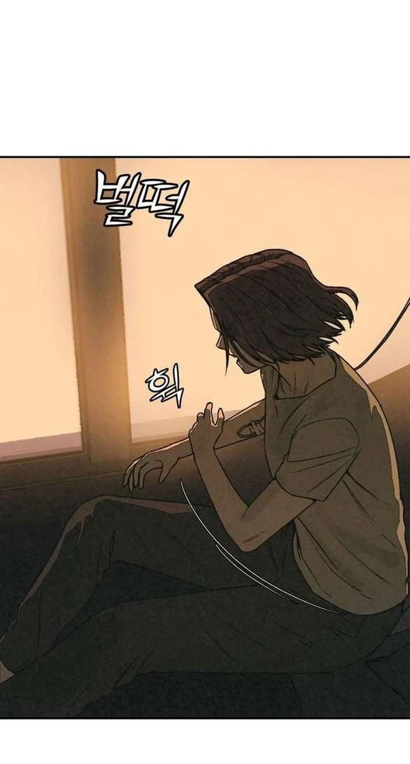 Vì Tôi Đã Giết Người Chapter 61.2 - 11