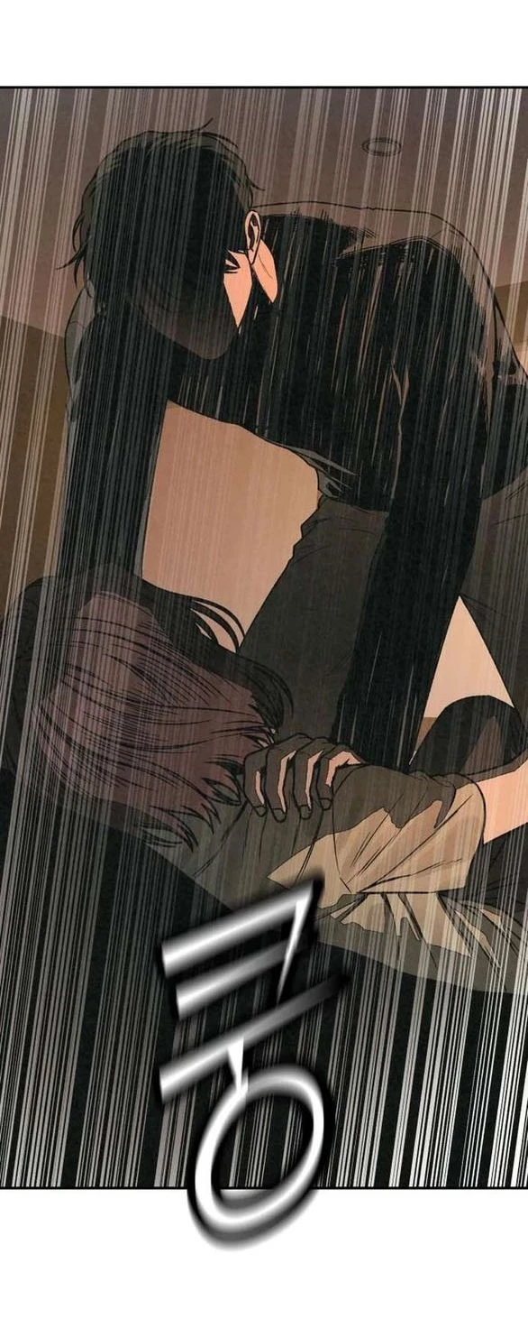 Vì Tôi Đã Giết Người Chapter 61.2 - 12