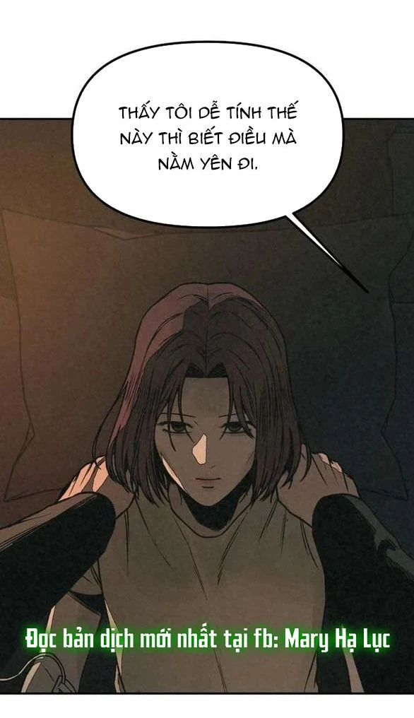 Vì Tôi Đã Giết Người Chapter 61.2 - 13