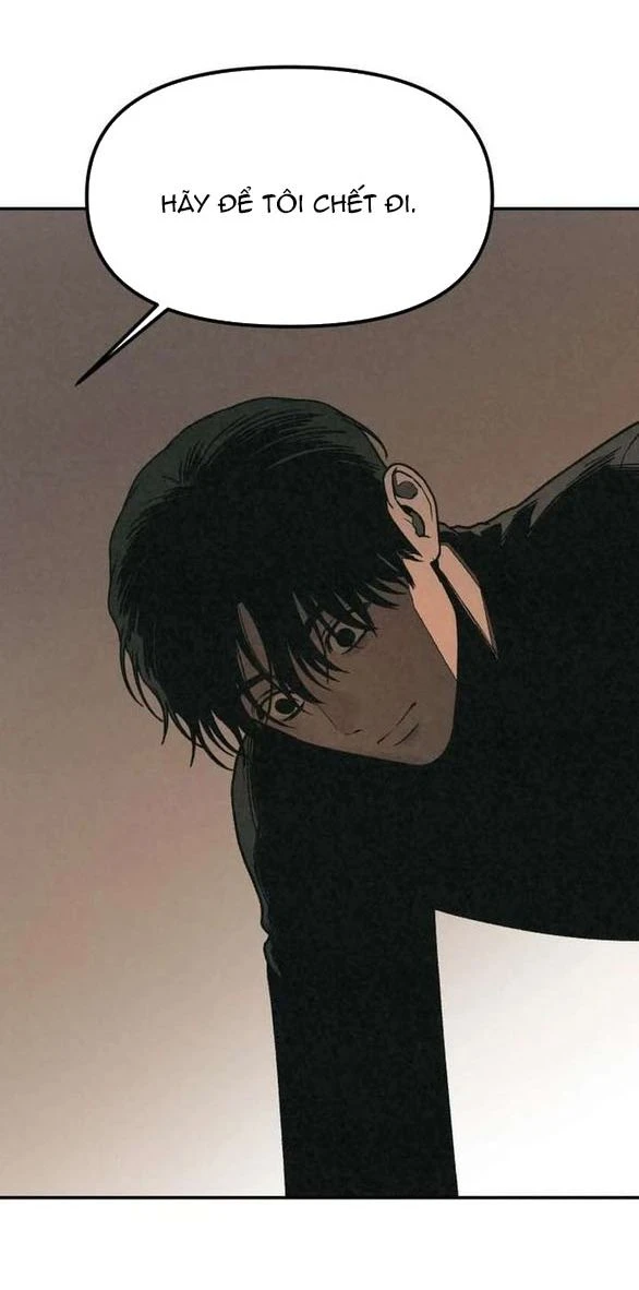 Vì Tôi Đã Giết Người Chapter 61.2 - 14