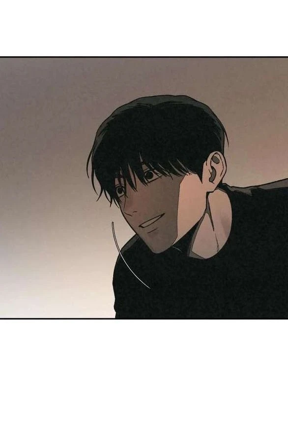 Vì Tôi Đã Giết Người Chapter 61.2 - 15