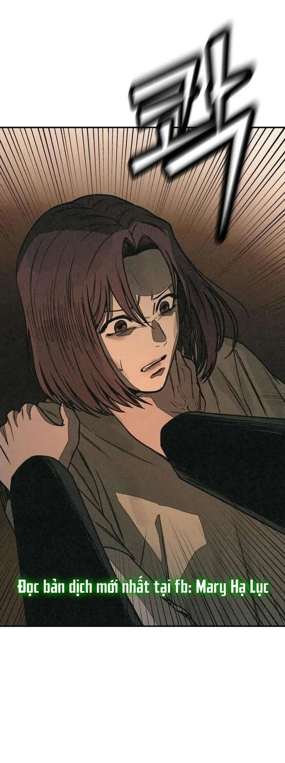 Vì Tôi Đã Giết Người Chapter 61.2 - 16