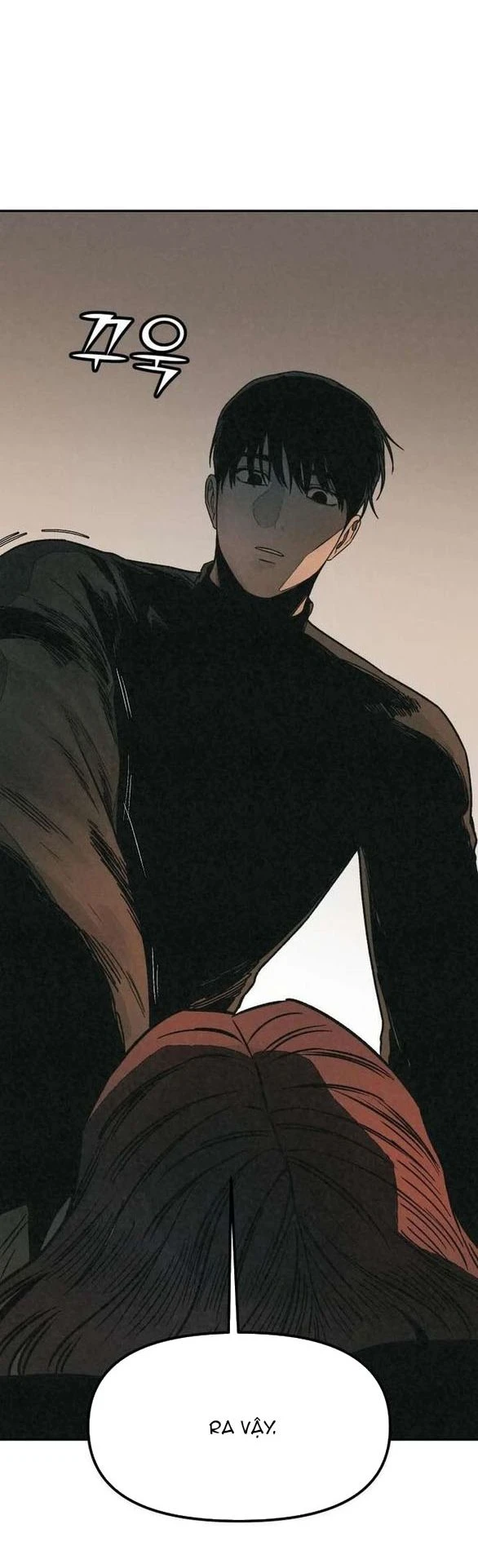 Vì Tôi Đã Giết Người Chapter 61.2 - 17