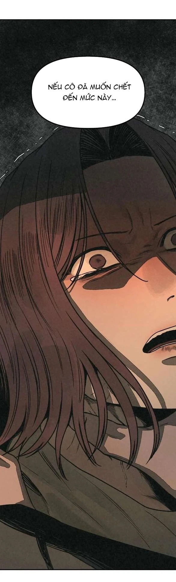 Vì Tôi Đã Giết Người Chapter 61.2 - 18