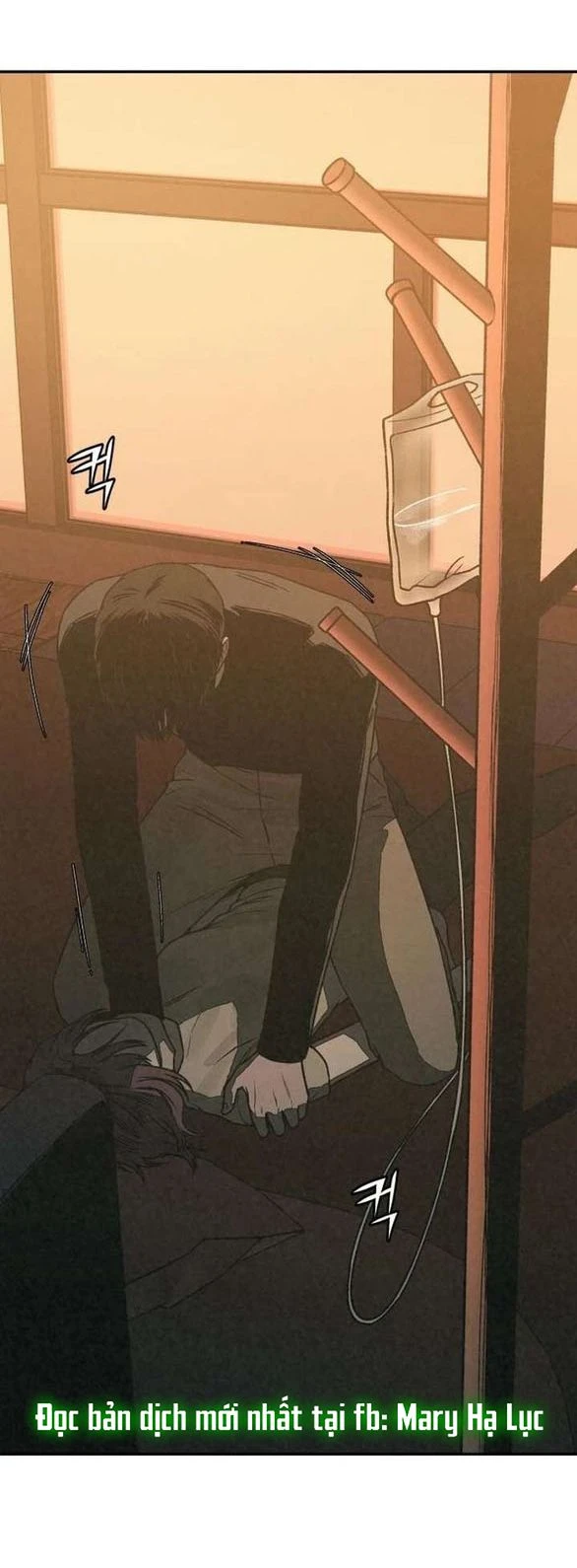 Vì Tôi Đã Giết Người Chapter 61.2 - 19