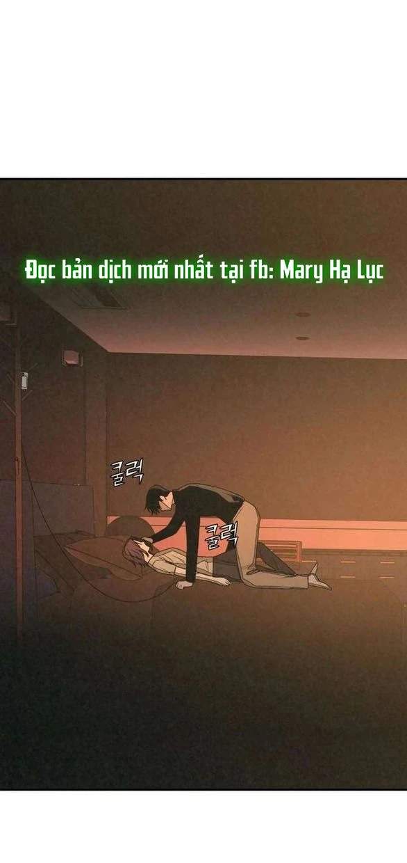 Vì Tôi Đã Giết Người Chapter 61.2 - 23