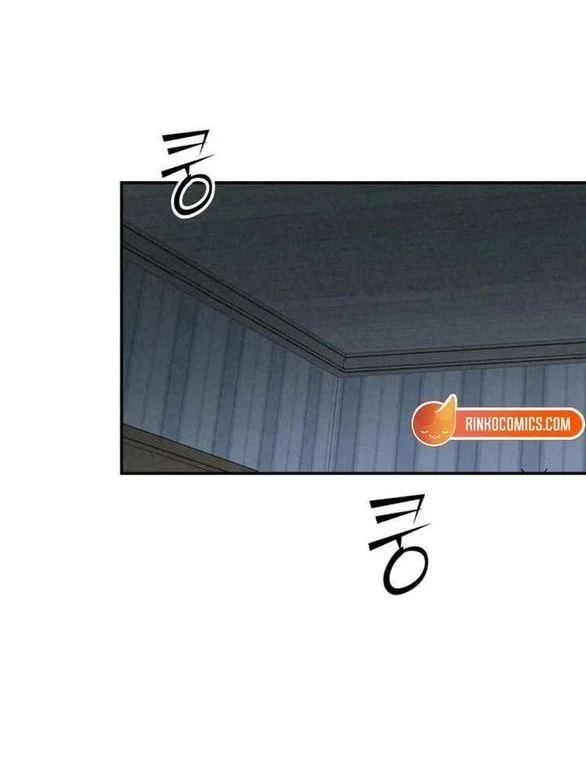 Vì Tôi Đã Giết Người Chapter 61.2 - 25