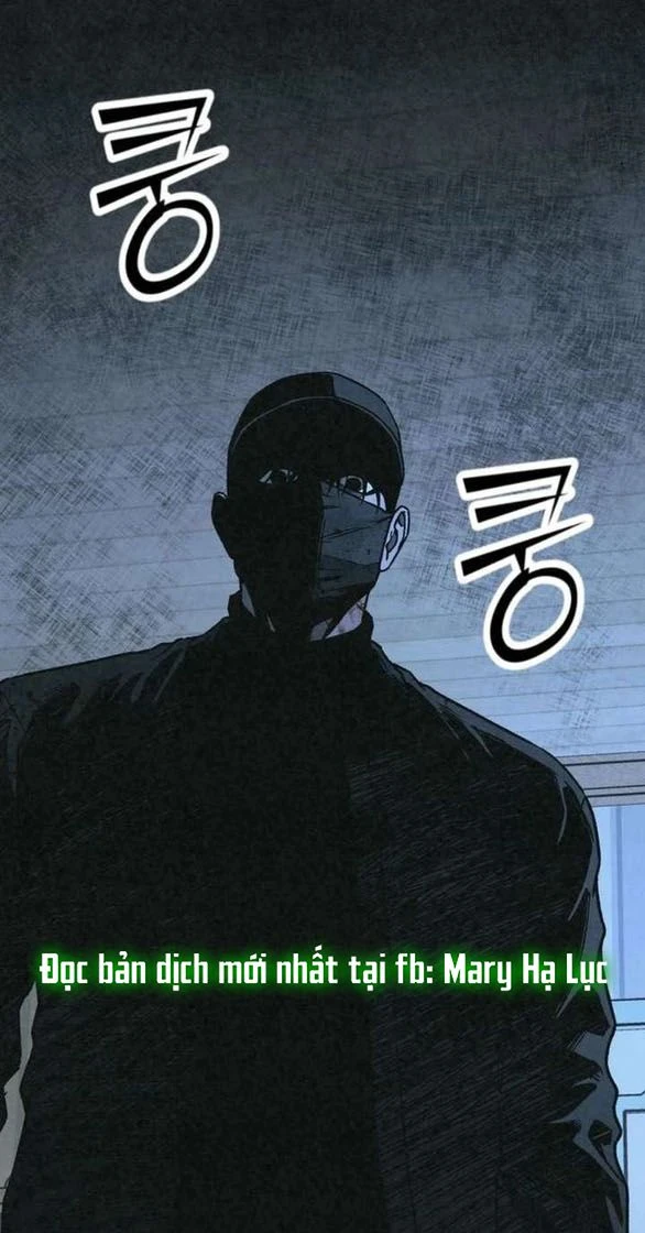 Vì Tôi Đã Giết Người Chapter 61.2 - 27