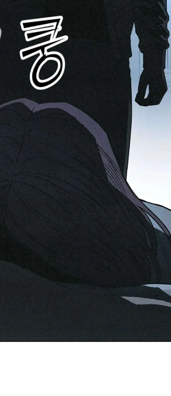 Vì Tôi Đã Giết Người Chapter 61.2 - 28