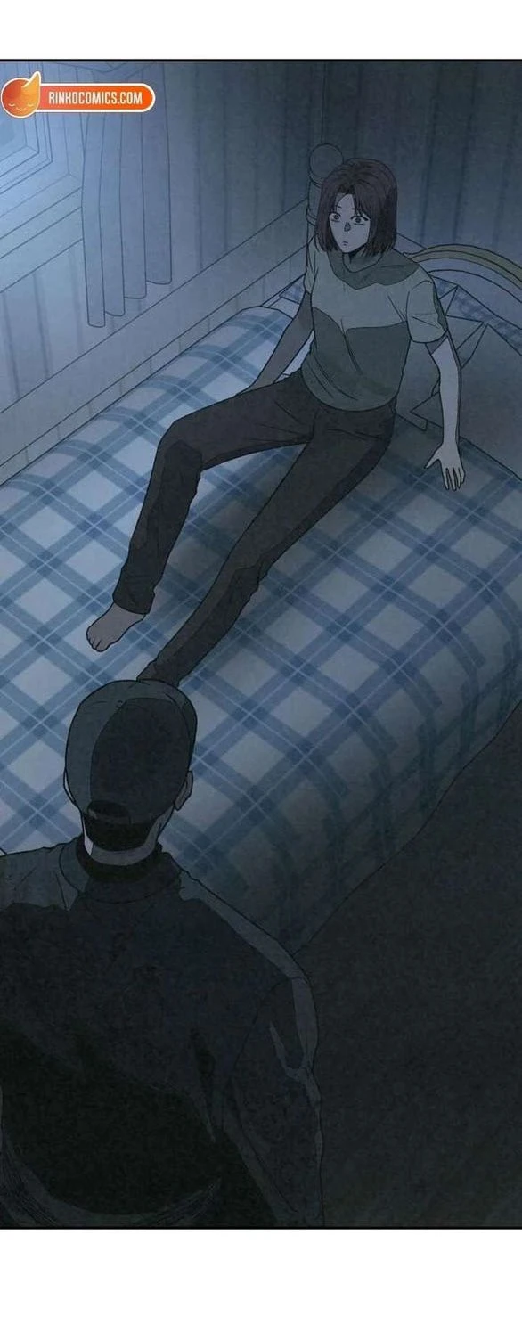 Vì Tôi Đã Giết Người Chapter 61.2 - 29