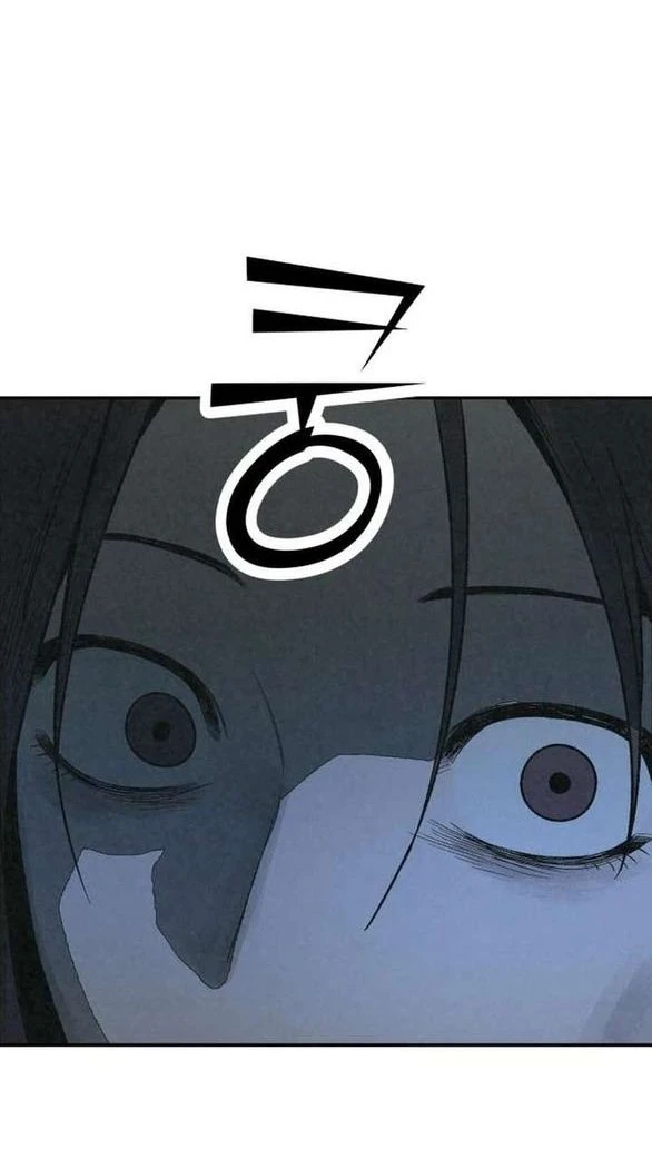 Vì Tôi Đã Giết Người Chapter 61.2 - 31