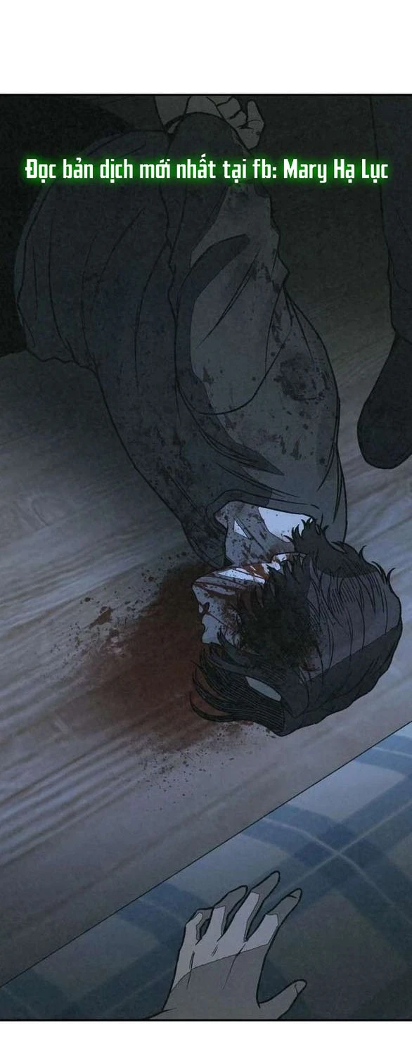 Vì Tôi Đã Giết Người Chapter 61.2 - 32