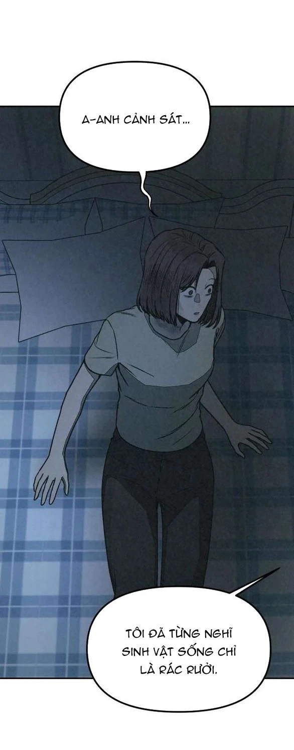 Vì Tôi Đã Giết Người Chapter 61.2 - 33