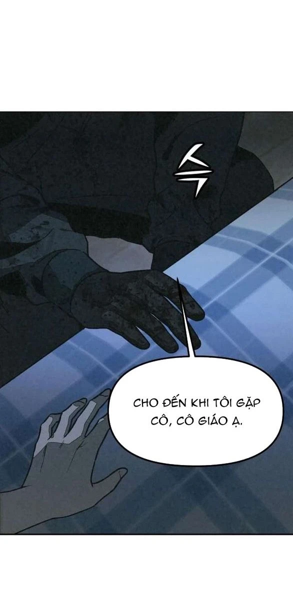Vì Tôi Đã Giết Người Chapter 61.2 - 34