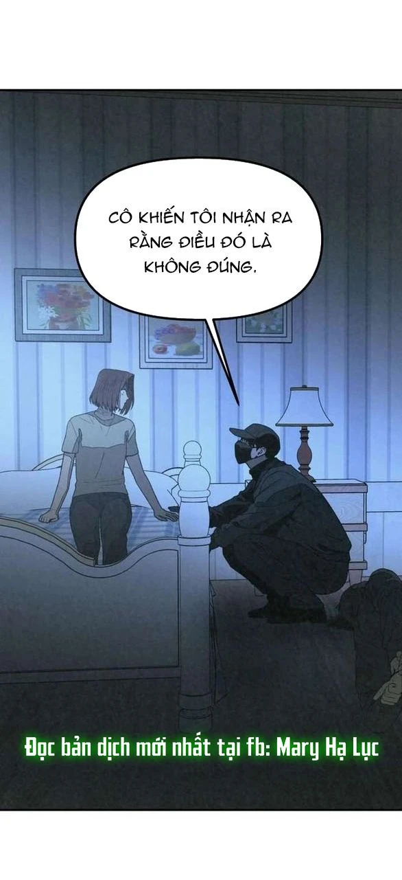 Vì Tôi Đã Giết Người Chapter 61.2 - 35