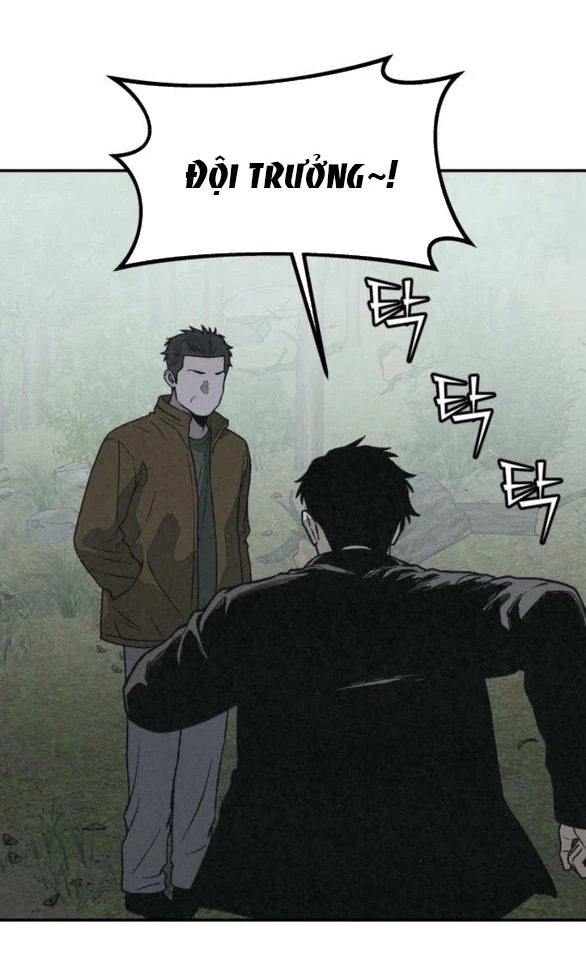 Vì Tôi Đã Giết Người Chapter 63.1 - 3