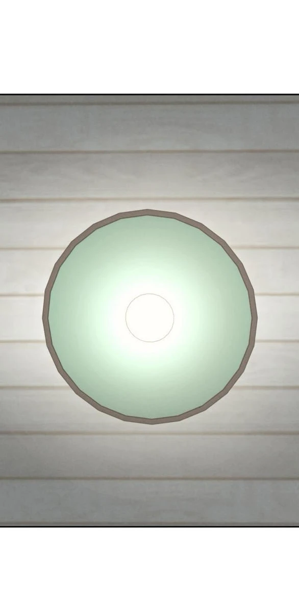 Vì Tôi Đã Giết Người Chapter 63.1 - 7