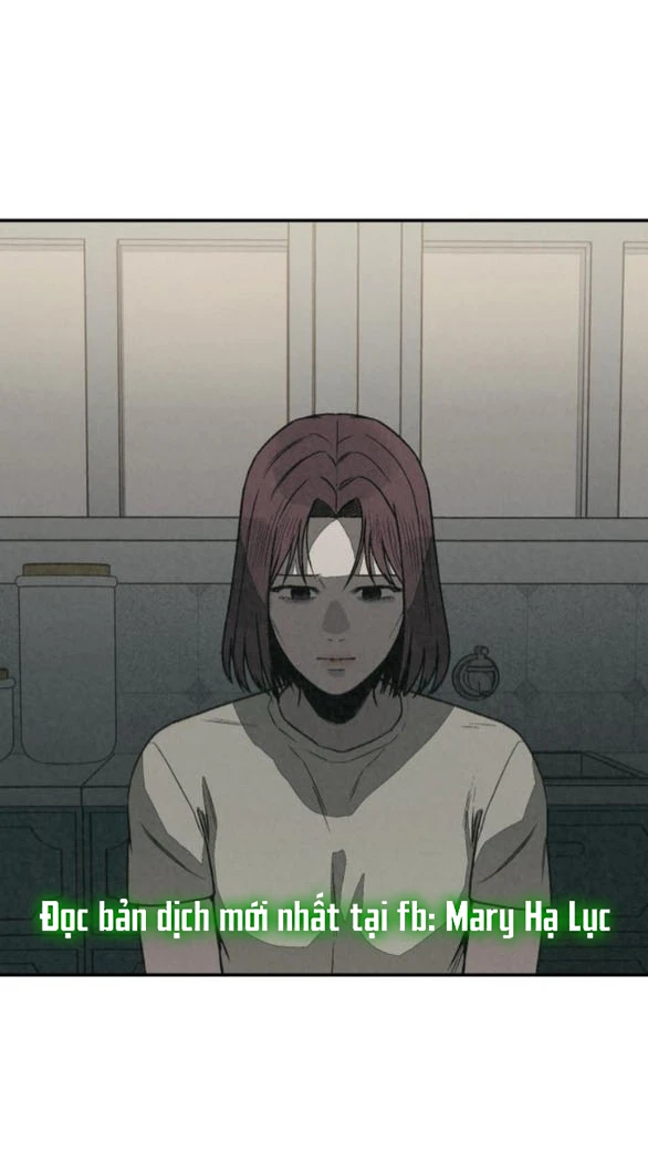 Vì Tôi Đã Giết Người Chapter 63.1 - 9