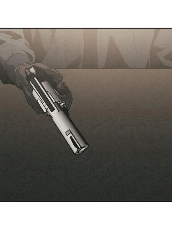 Vì Tôi Đã Giết Người Chapter 63.1 - 10