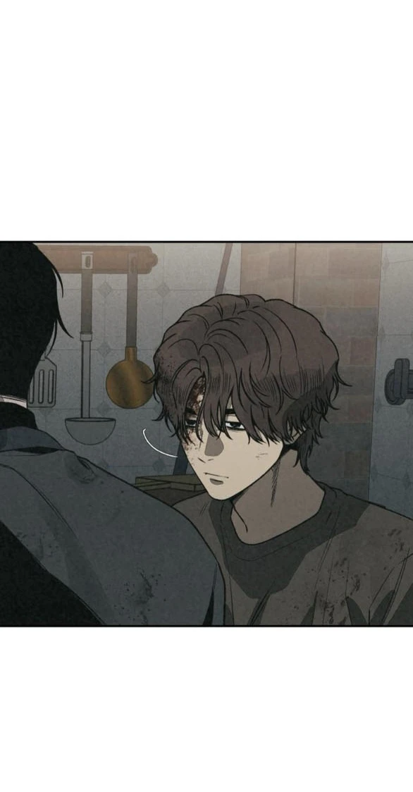 Vì Tôi Đã Giết Người Chapter 63.1 - 11