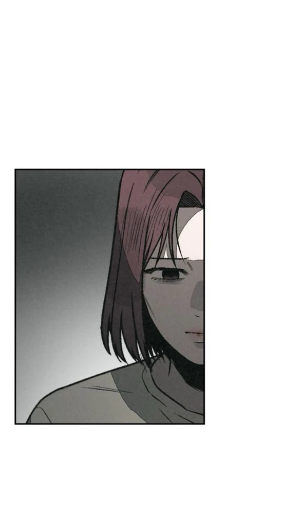 Vì Tôi Đã Giết Người Chapter 63.1 - 15