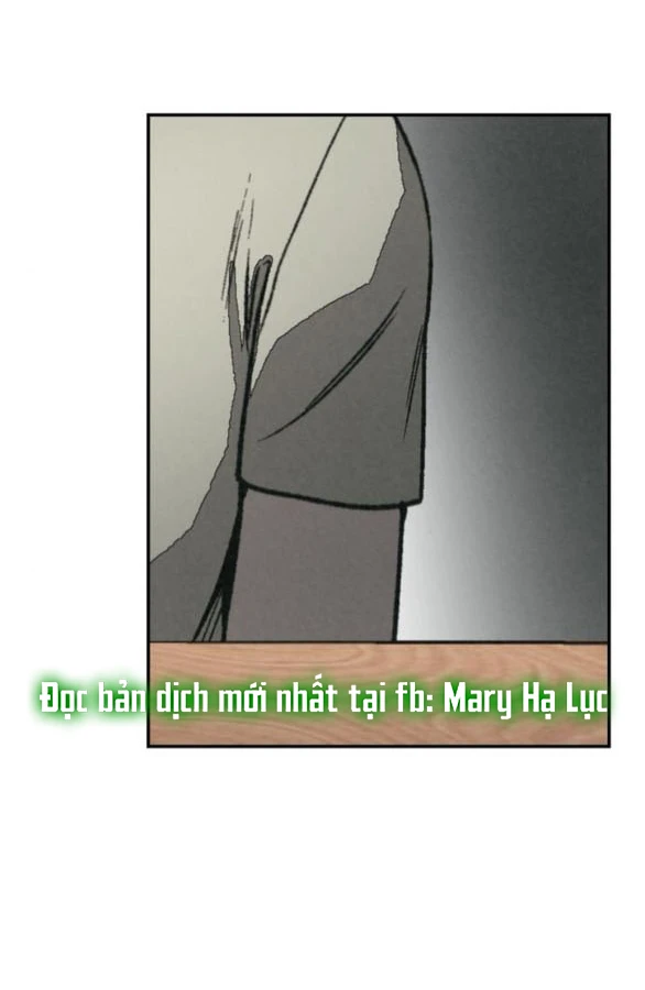 Vì Tôi Đã Giết Người Chapter 63.1 - 16