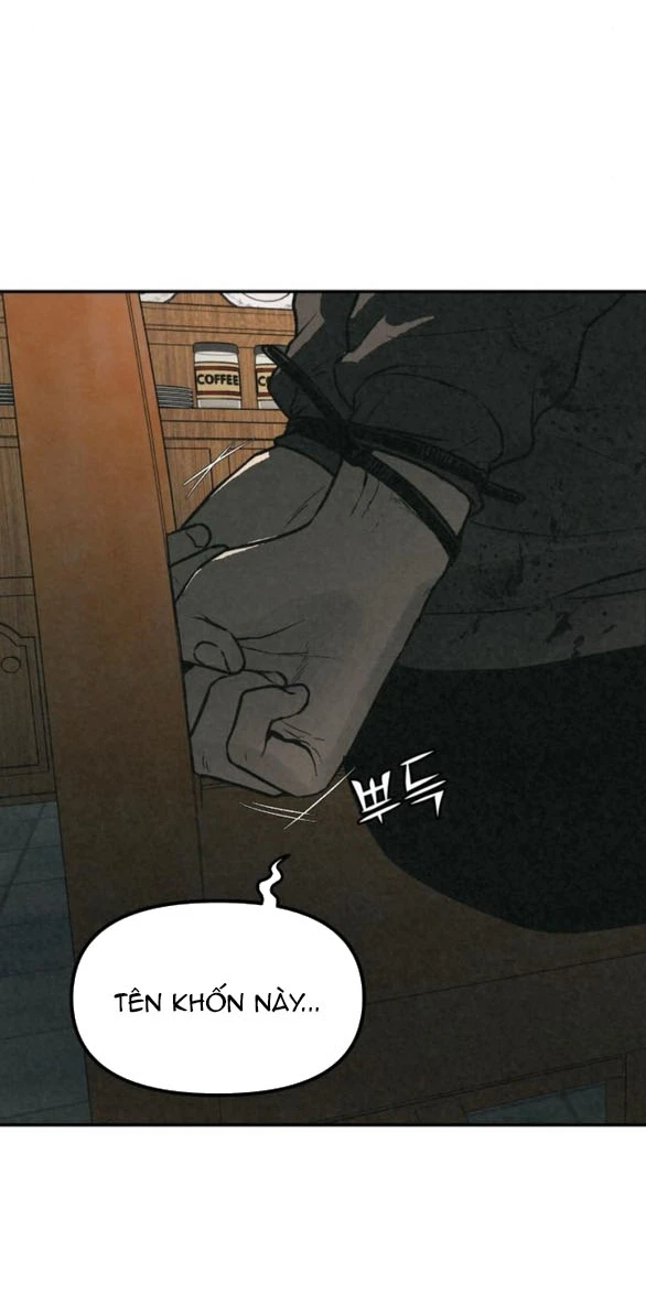 Vì Tôi Đã Giết Người Chapter 63.1 - 17