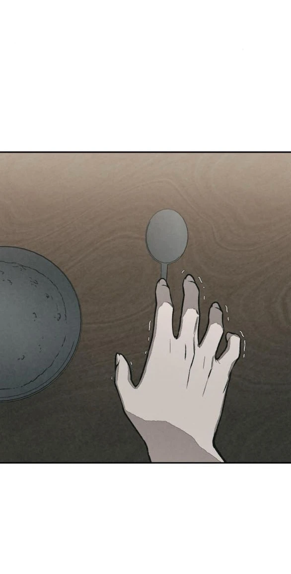 Vì Tôi Đã Giết Người Chapter 63.1 - 20