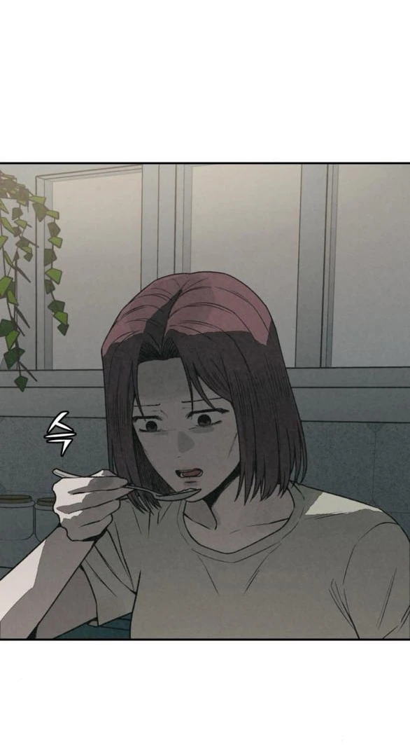 Vì Tôi Đã Giết Người Chapter 63.1 - 21