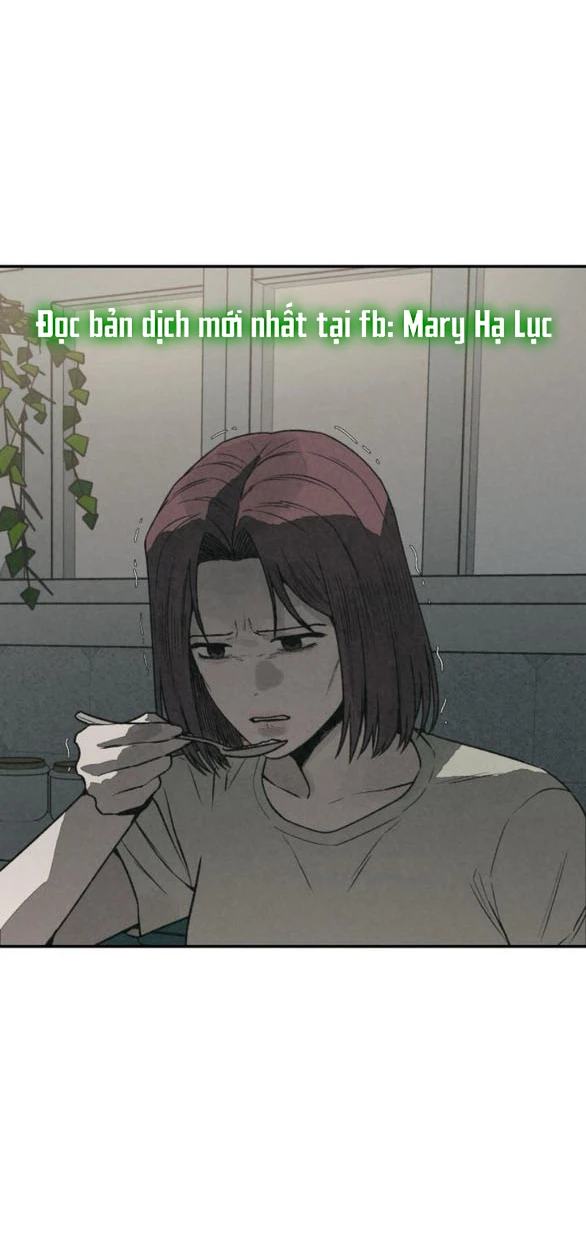 Vì Tôi Đã Giết Người Chapter 63.1 - 22