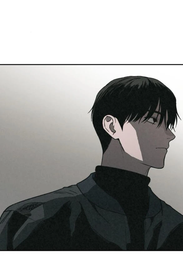 Vì Tôi Đã Giết Người Chapter 63.1 - 23