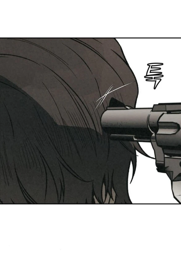 Vì Tôi Đã Giết Người Chapter 63.1 - 24