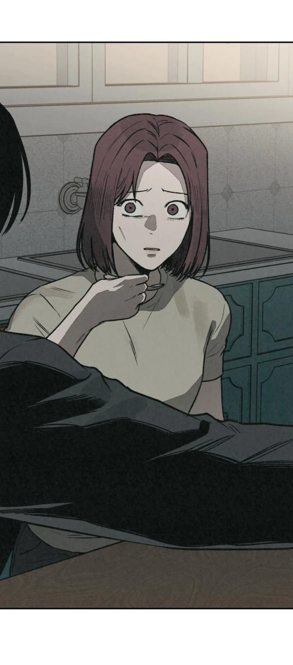 Vì Tôi Đã Giết Người Chapter 63.1 - 26