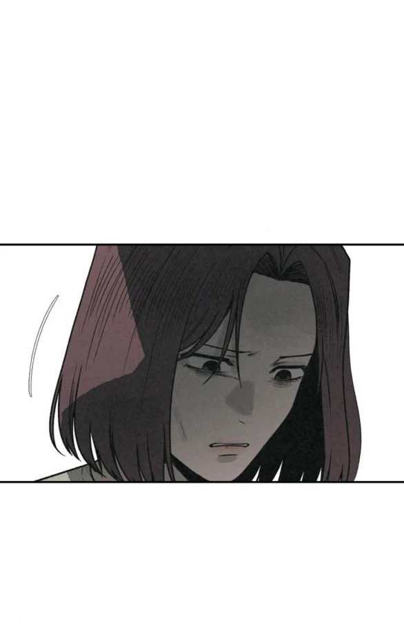 Vì Tôi Đã Giết Người Chapter 63.1 - 27