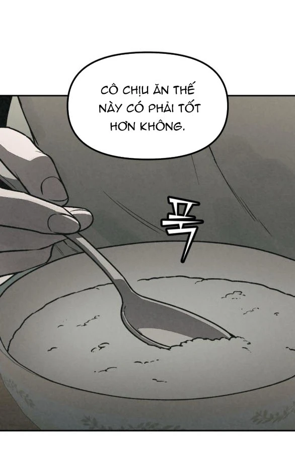 Vì Tôi Đã Giết Người Chapter 63.1 - 29