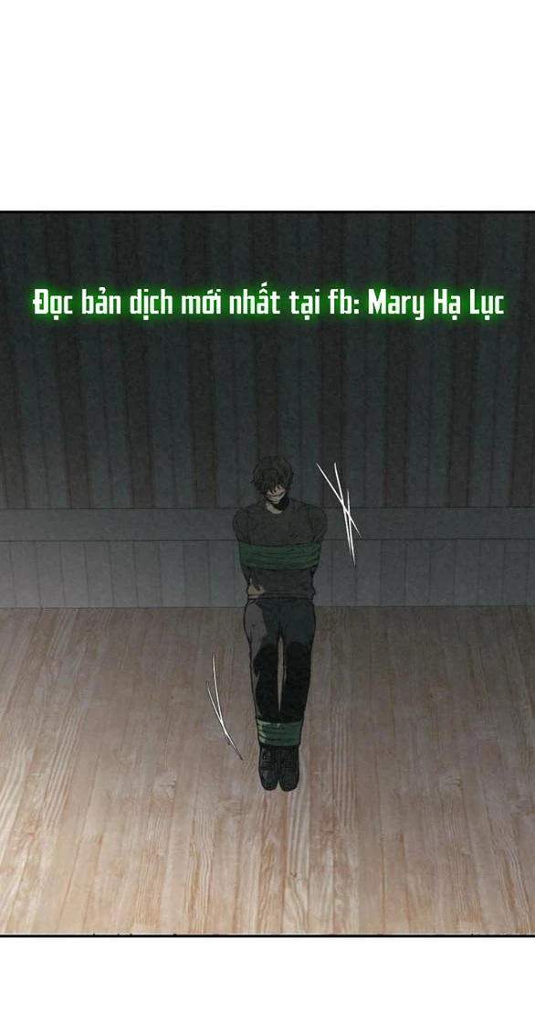 Vì Tôi Đã Giết Người Chapter 63.1 - 31